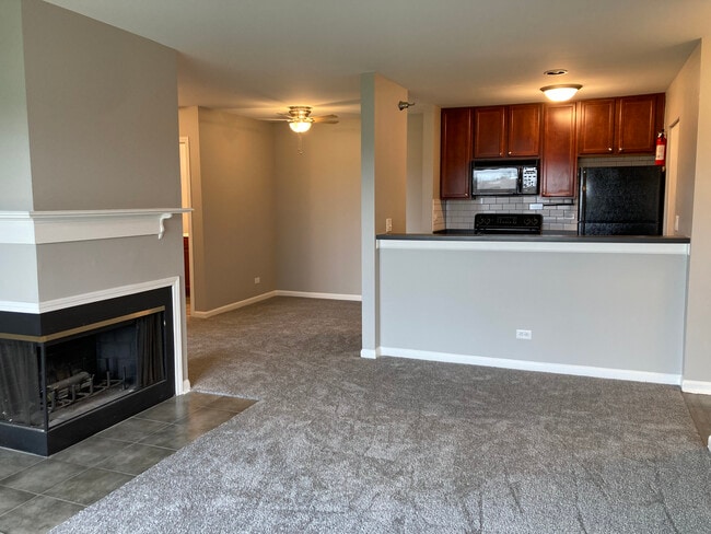 Foto del edificio - 208 Glengarry Dr