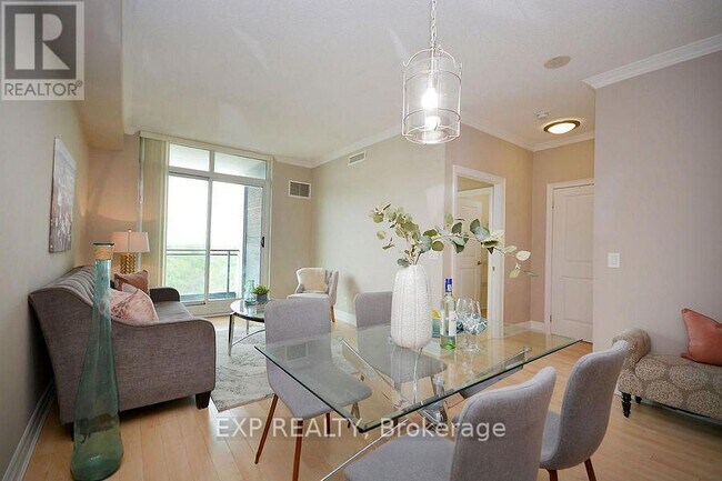 Photo du bâtiment - 100 John St