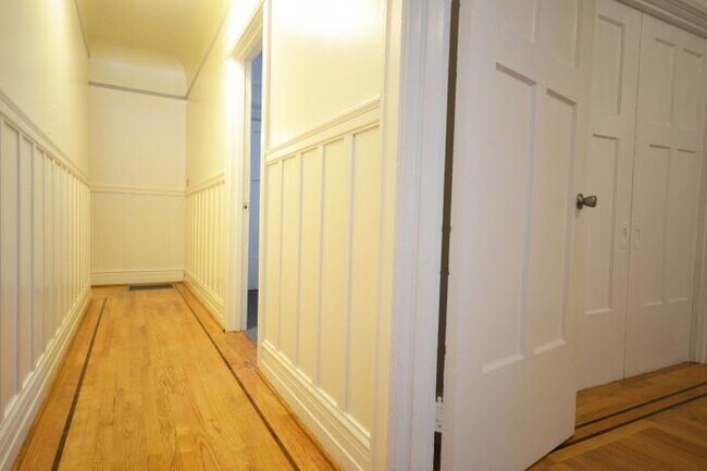 Foto del edificio - 3 bedroom in San Francisco CA 94109