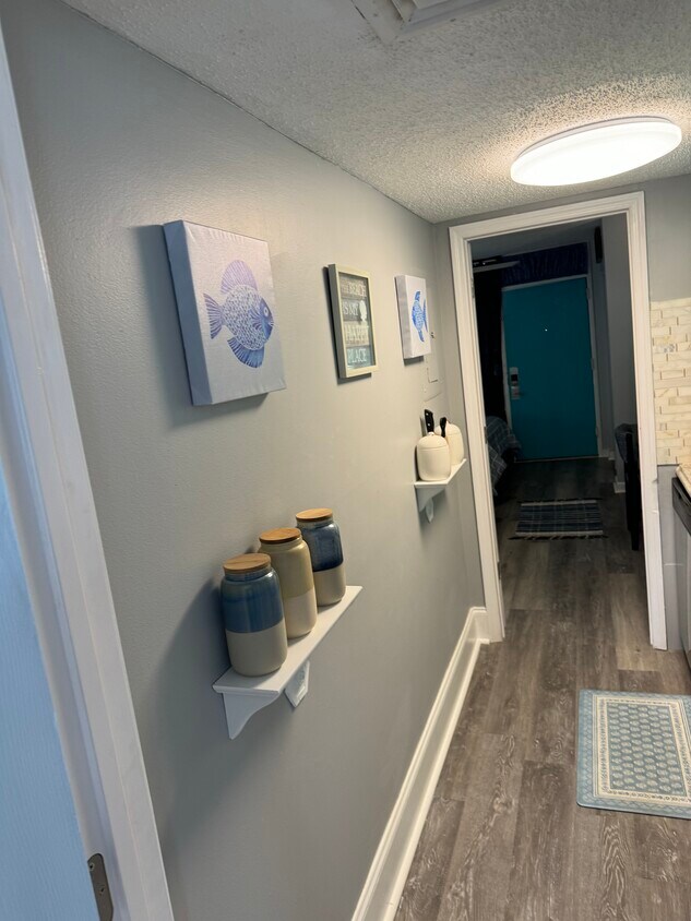 Foto principal - 210 75th Ave N