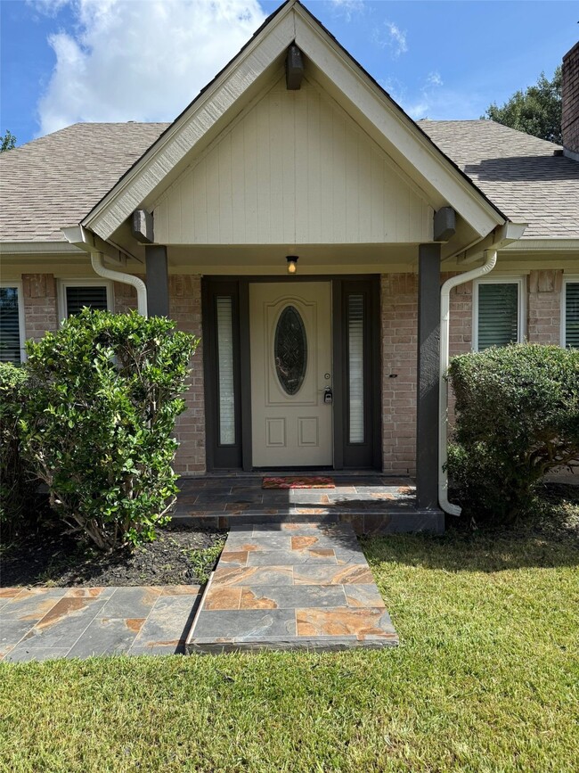 Foto del edificio - 9626 Magnolia Ridge Dr