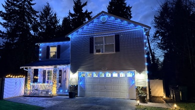 Building Photo - 11404 51st Ave SE