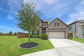 Building Photo - 7303 Kingbird Cv Ct