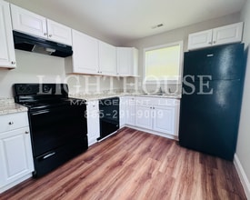 Building Photo - 7454 Cascade Meadows Way