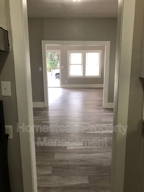 Foto del edificio - 1509 NE 19th St