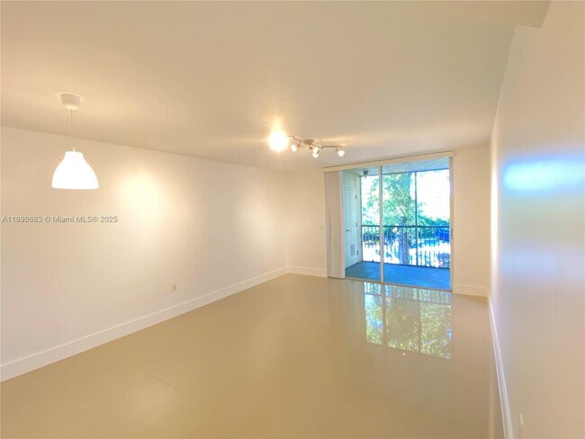 Building Photo - 8363 Lake Dr