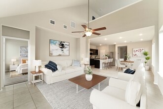 Building Photo - 5014 Aspen Orch Dr