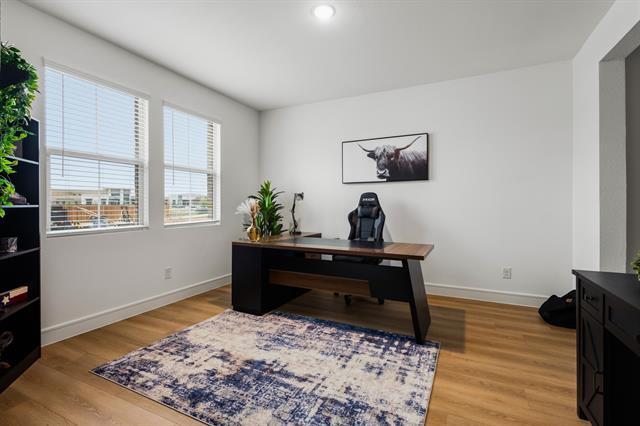 Building Photo - 1926 Honey Crk Rd