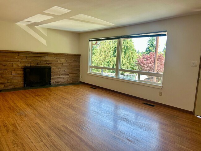 Foto del edificio - Meadowbrook Home