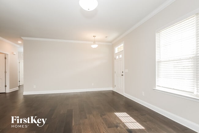 Building Photo - 2472 Mossy Meadow Trl