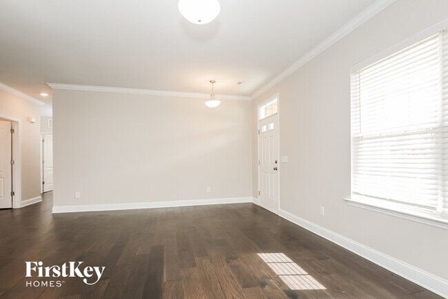 Foto del edificio - 2472 Mossy Meadow Trl