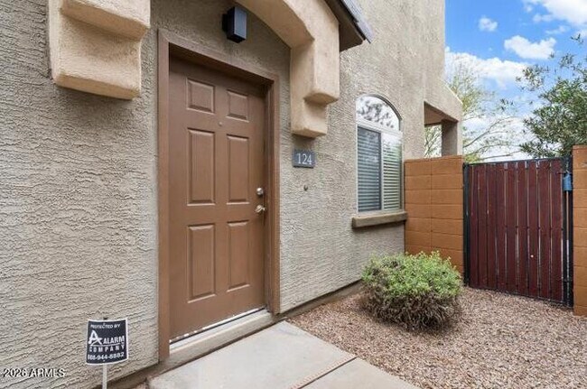Foto del edificio - 17365 N Cave Creek Rd