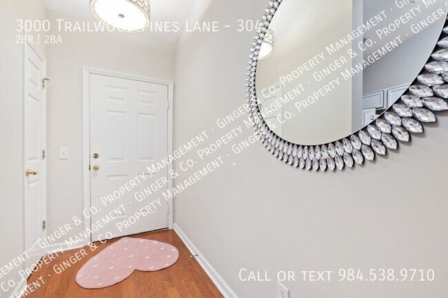 Foto del edificio - 2BR/2 BA Condo in great location, minutes ...