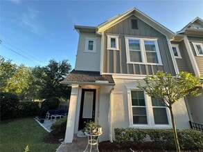 Building Photo - 900 Wild Date Ln