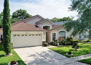 Building Photo - 10121 Doriath Cir