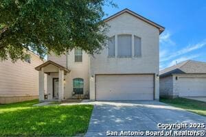 Building Photo - 4207 Talavera Trail