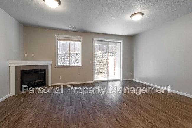 Foto del edificio - 11212 NE 14th Ct