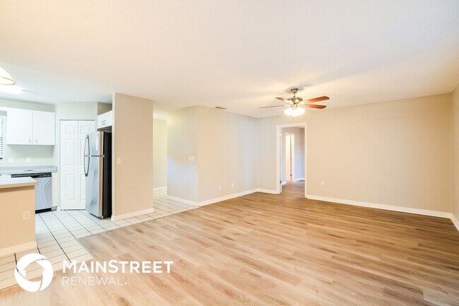 Foto del edificio - 6005 Keystone Ave