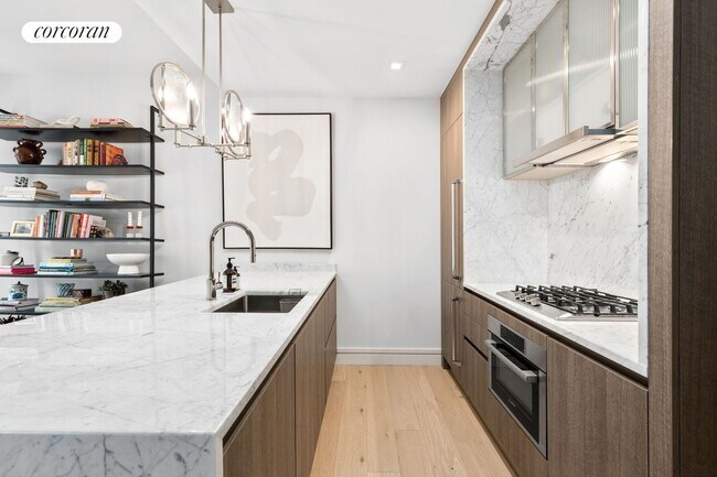 Foto del edificio - 181 E 28th St