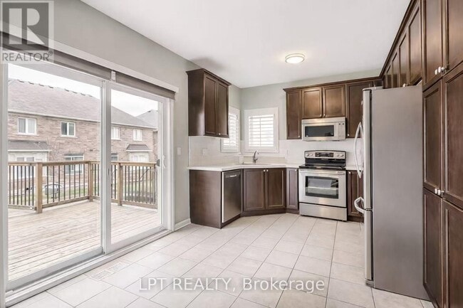 Building Photo - 84 Lewis Honey Dr