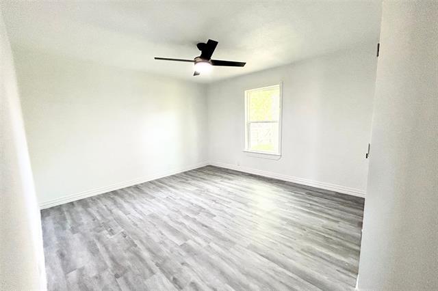 Foto del edificio - 2830 W Crawford St