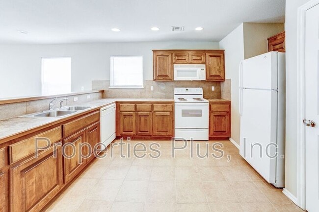 Foto del edificio - 2993 Creekside Dr