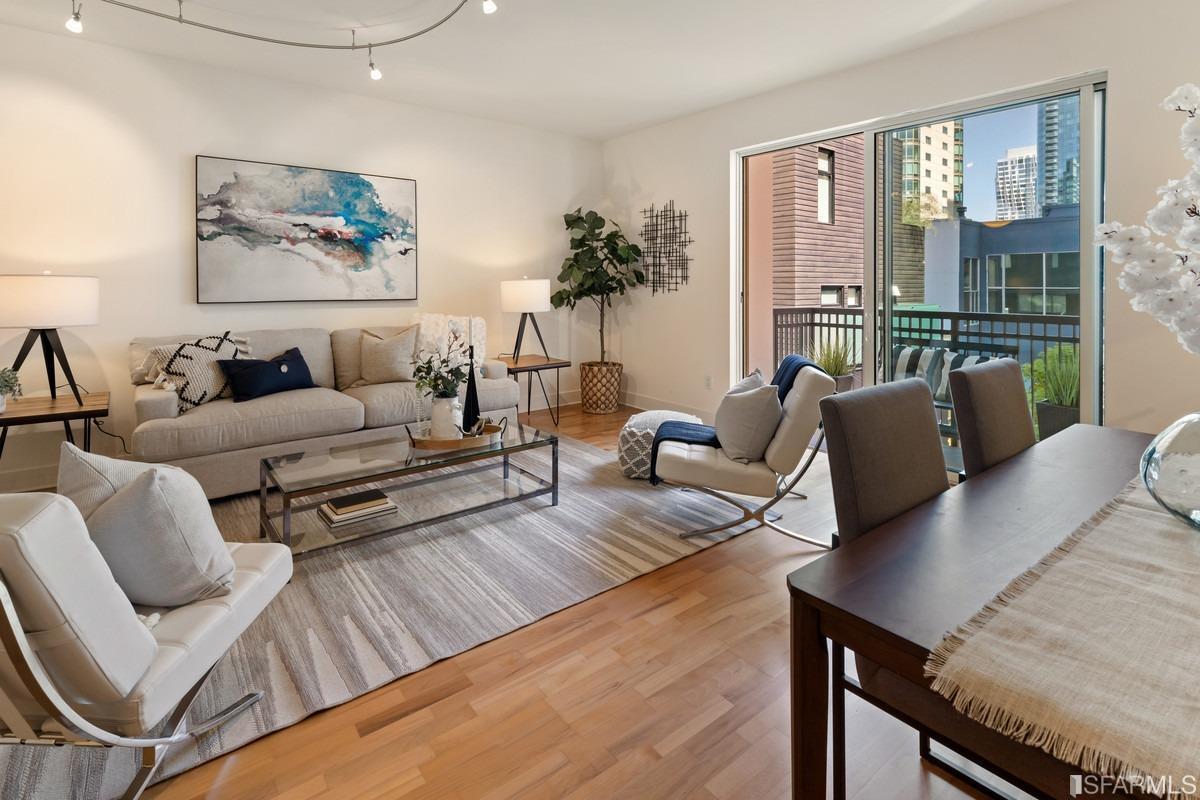 Foto principal - 50 Lansing St