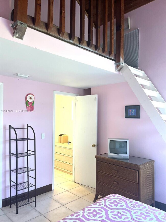 Foto del edificio - 202 W Canal Dr