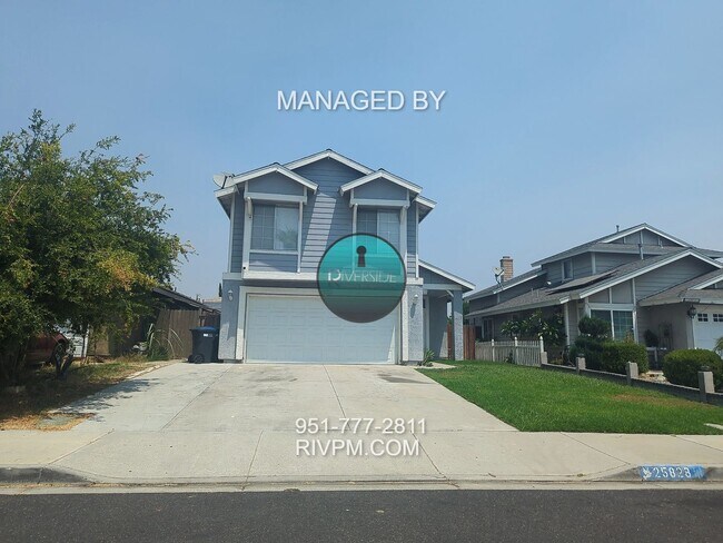 Foto del edificio - Beautiful 4-Bed, 2.5-Bath Upgraded Home wi...