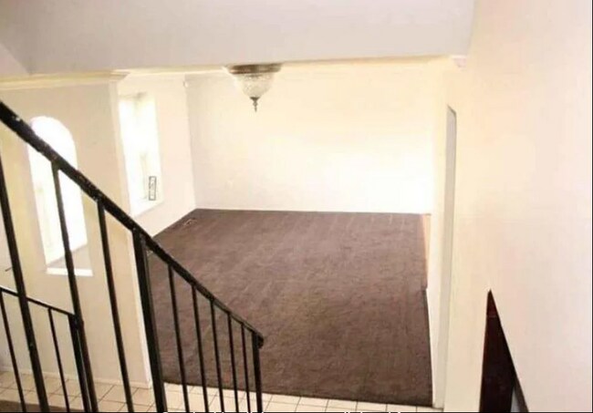 Foto del edificio - 1621 Debra Dr