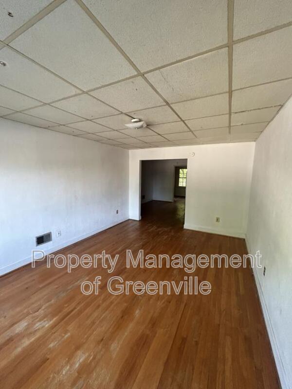 Building Photo - 123 Jacobs Hwy