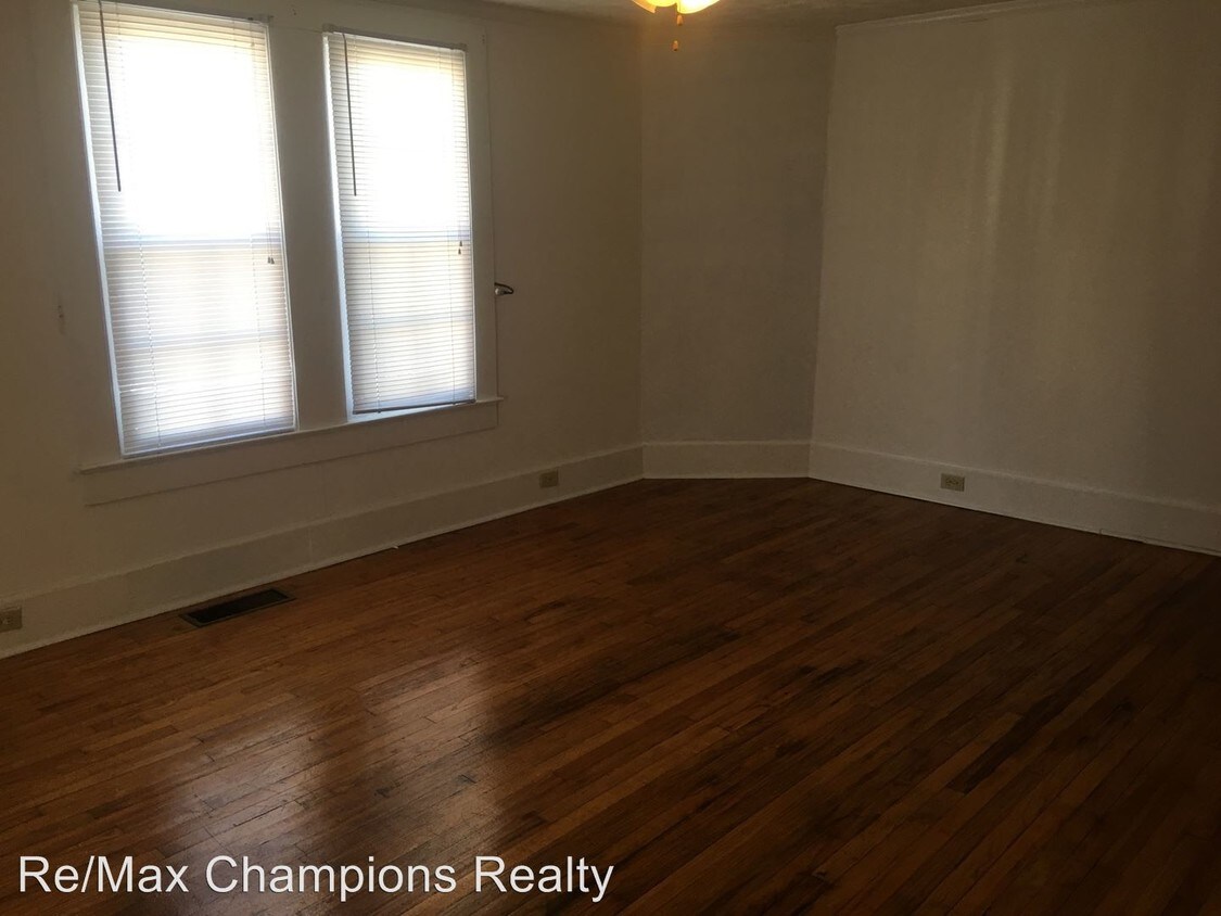 Building Photo - 1 br, 1 bath House - 2026 6th Avenue, Unit 2