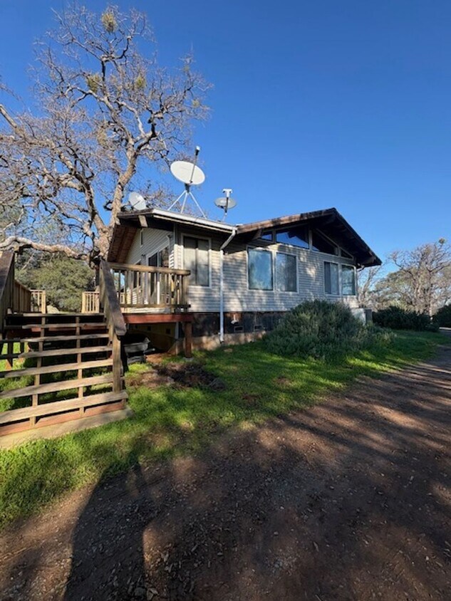 Foto del edificio - 3BD/2BA home in Auburn