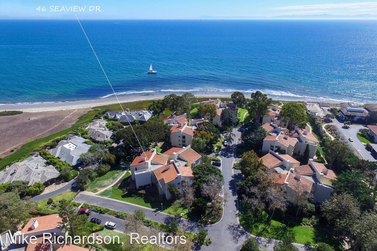 42 Houses for Rent in Santa Barbara, CA Westside Rentals