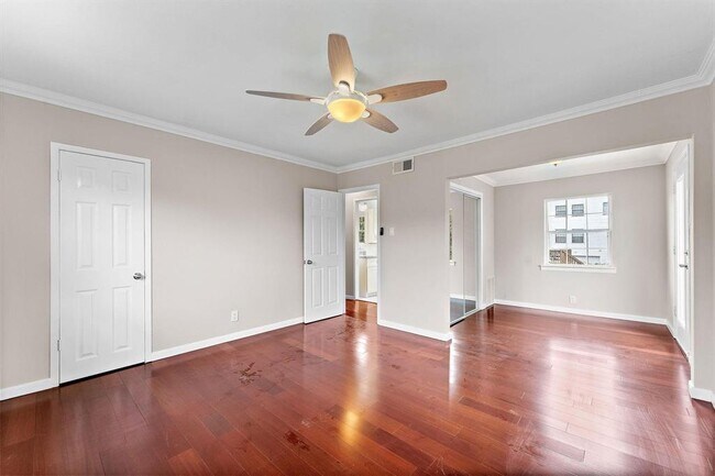 Building Photo - 1409 Maryland St