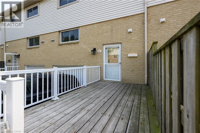 Building Photo - 51 Caroga Ct