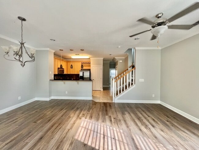 Building Photo - 94 Haven Cir