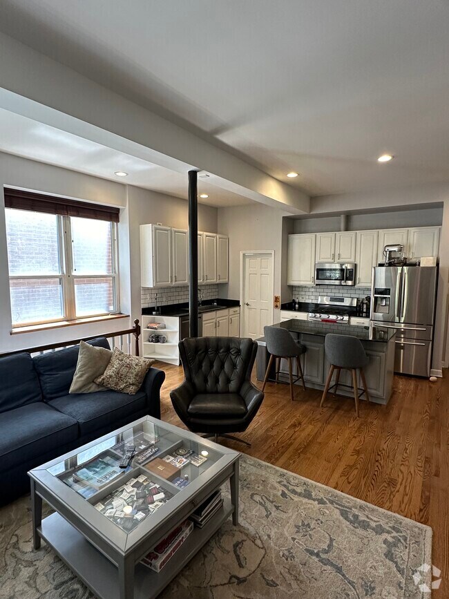 Duplex for Rent in Wildwood, IL 811 Rentals Page 3