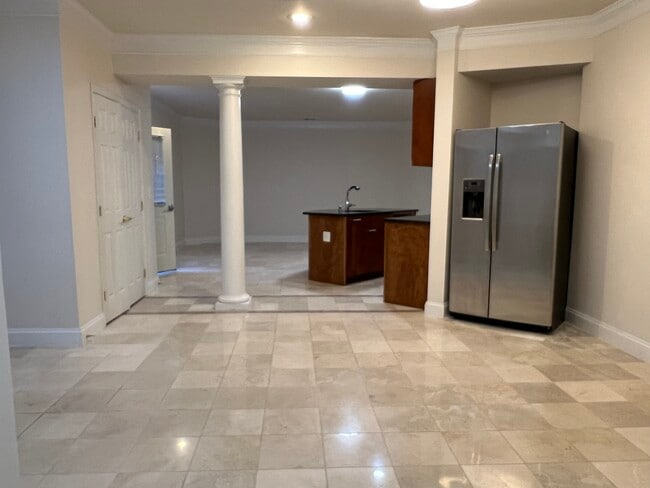 Building Photo - 15751 Spyglass Hill Loop