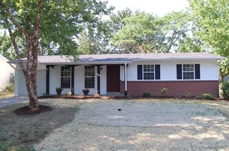 Building Photo - 113 W El Cortez Dr