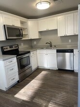 Building Photo - 1723 N Robb St