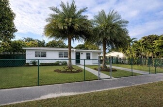 Building Photo - 11820 SW 188th St