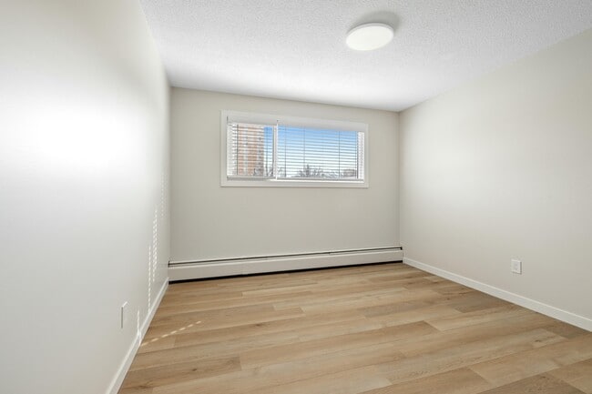 Photo du bâtiment - 2151 Hamilton St