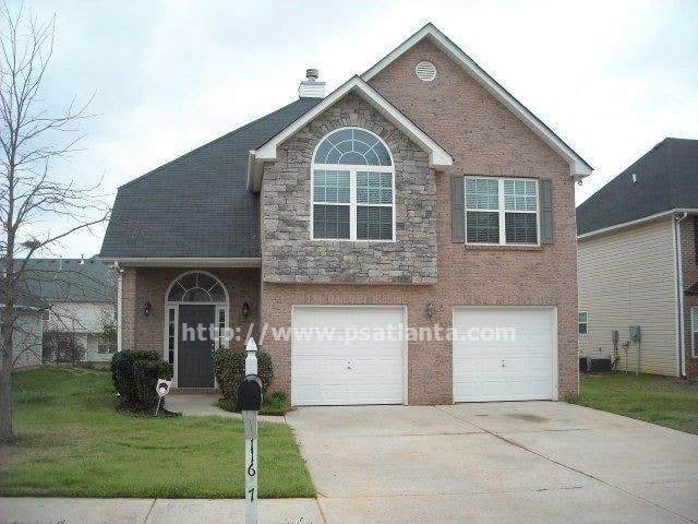 Primary Photo - 11657 Flemming Ct