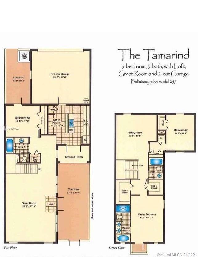 Building Photo - 608 SW 147th Terrace