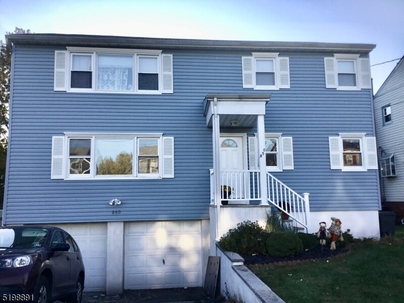 850 Dewey St, Union, NJ 07083 Room for Rent in Union, NJ
