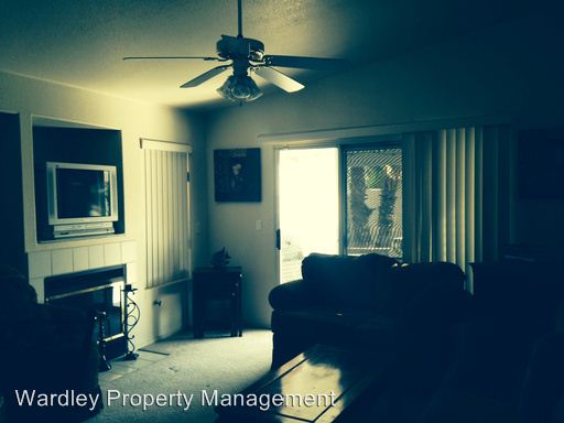 Building Photo - 3 br, 2 bath House - 517 Casa Del Norte Drive