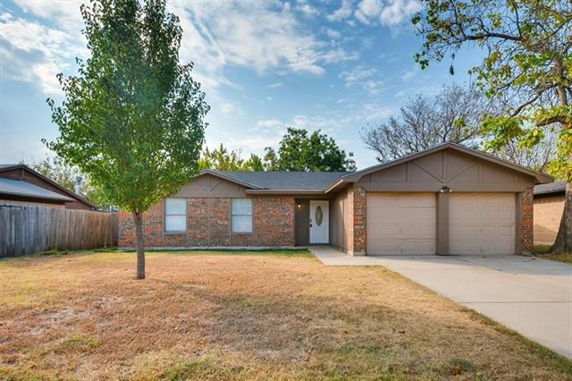 Foto principal - 5720 Twin Oaks Dr