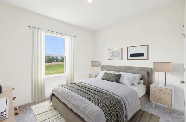 Foto del edificio - 5636 Portlaw Ln