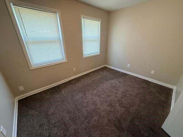 Foto del edificio - 4073 Cottonwood Rd